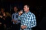 Thumbs/tn_Dansmarieke festival 2015 359.jpg